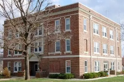 Other - 103 S Main St, Galena, MO 65656 photo 25 of 34