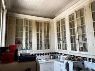 Kitchen - 103 S Main St, Galena, MO 65656 photo 1 of 1