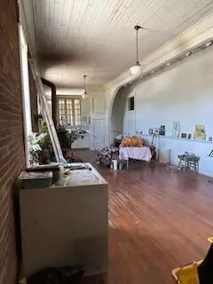 Other - 103 S Main St, Galena, MO 65656 photo 3 of 34