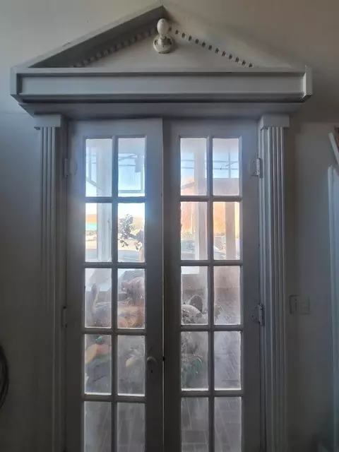 Entry Way - 103 S Main St, Galena, MO 65656 photo 3 of 3