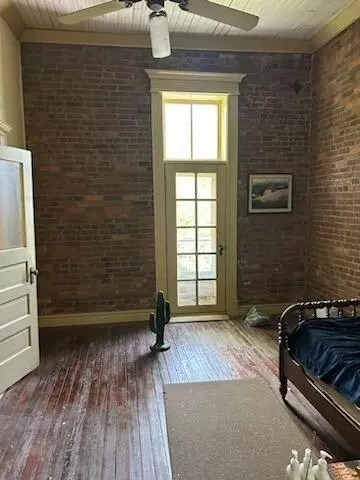 Bedroom - 103 S Main St, Galena, MO 65656 photo 1 of 1