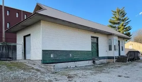 Other - 103 S Main St, Galena, MO 65656 photo 30 of 34