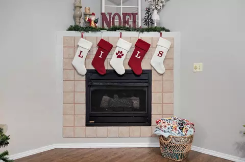 3611 S Linden Ave, Springfield, MO 65804 photo 6