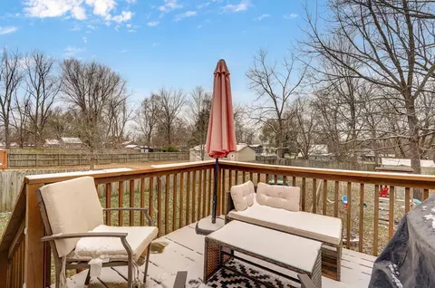 3611 S Linden Ave, Springfield, MO 65804 photo 19