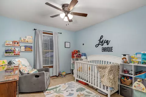 3611 S Linden Ave, Springfield, MO 65804 photo 18