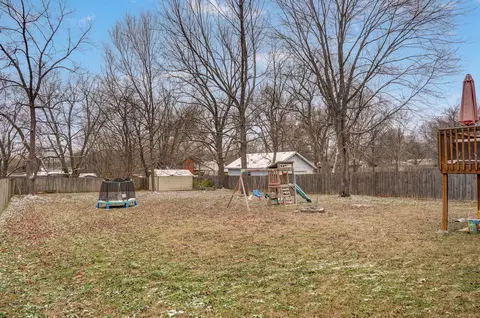 3611 S Linden Ave, Springfield, MO 65804 photo 20