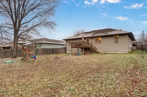 3611 S Linden Ave, Springfield, MO 65804 photo 21