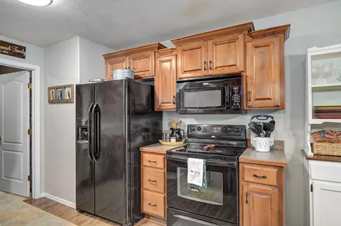 3611 S Linden Ave, Springfield, MO 65804 photo 11