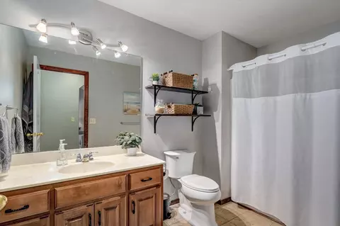 3611 S Linden Ave, Springfield, MO 65804 photo 17