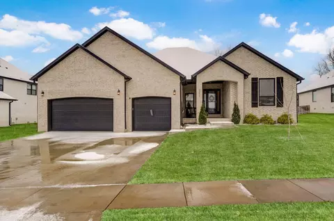 2053 N Riva Ridge Ct, Springfield, MO 65802 photo 3