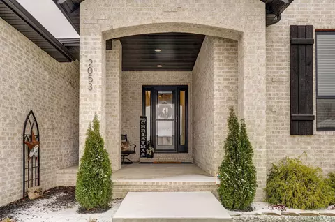 2053 N Riva Ridge Ct, Springfield, MO 65802 photo 5