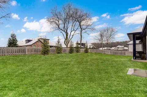 2053 N Riva Ridge Ct, Springfield, MO 65802 photo 43