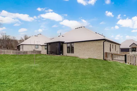 2053 N Riva Ridge Ct, Springfield, MO 65802 photo 42