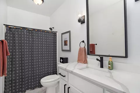 2053 N Riva Ridge Ct, Springfield, MO 65802 photo 30