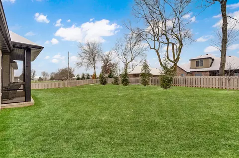 2053 N Riva Ridge Ct, Springfield, MO 65802 photo 39