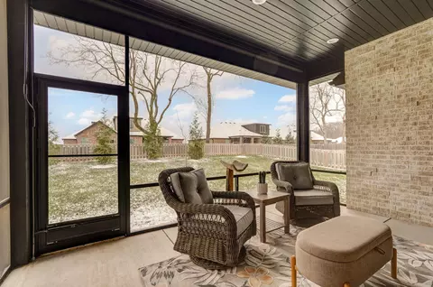 2053 N Riva Ridge Ct, Springfield, MO 65802 photo 37