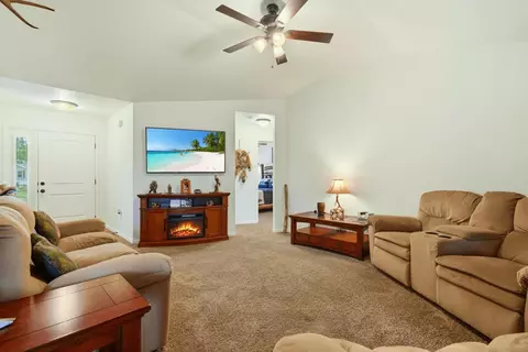 Living - 126 Dragonfly Ln, Branson, MO 65616 photo 2 of 7