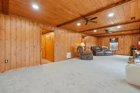 Other - 126 Dragonfly Ln, Branson, MO 65616 photo 5 of 10