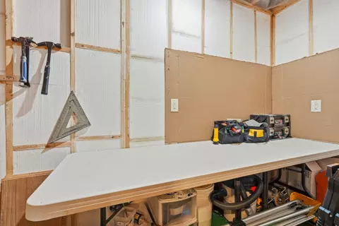 Other - 126 Dragonfly Ln, Branson, MO 65616 photo 6 of 10