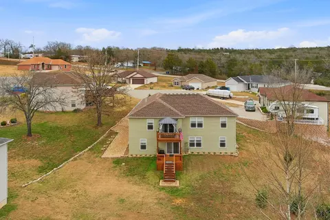 View/Area - 126 Dragonfly Ln, Branson, MO 65616 photo 1 of 5