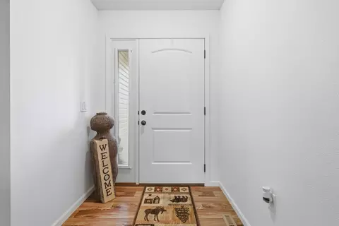 Entry Way - 126 Dragonfly Ln, Branson, MO 65616 photo 2 of 2