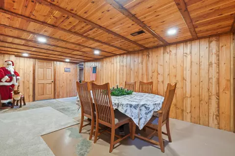 Dining - 126 Dragonfly Ln, Branson, MO 65616 photo 4 of 5
