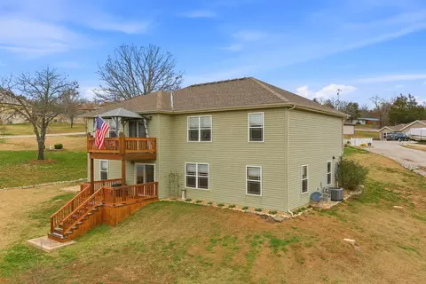 Other - 126 Dragonfly Ln, Branson, MO 65616 photo 9 of 10