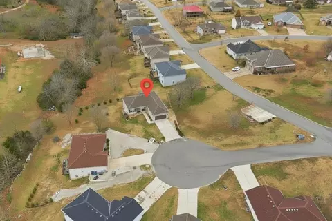 View/Area - 126 Dragonfly Ln, Branson, MO 65616 photo 3 of 5