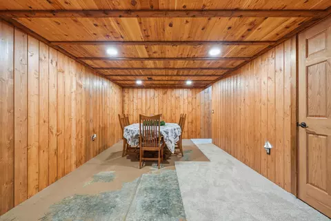 Dining - 126 Dragonfly Ln, Branson, MO 65616 photo 5 of 5