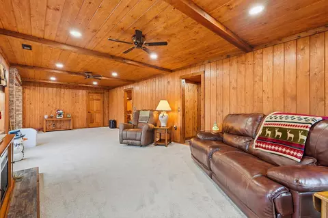 Other - 126 Dragonfly Ln, Branson, MO 65616 photo 4 of 10