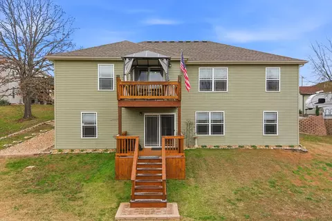Other - 126 Dragonfly Ln, Branson, MO 65616 photo 10 of 10