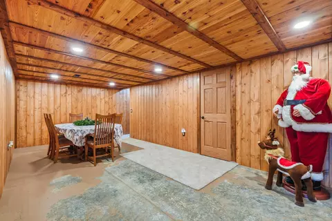 Dining - 126 Dragonfly Ln, Branson, MO 65616 photo 3 of 5