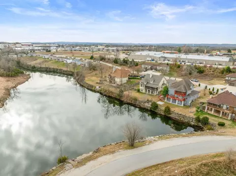 View/Area - 126 Dragonfly Ln, Branson, MO 65616 photo 5 of 5