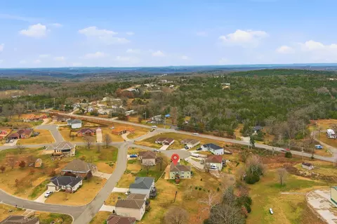 View/Area - 126 Dragonfly Ln, Branson, MO 65616 photo 4 of 5