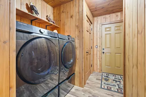 Other - 126 Dragonfly Ln, Branson, MO 65616 photo 3 of 10