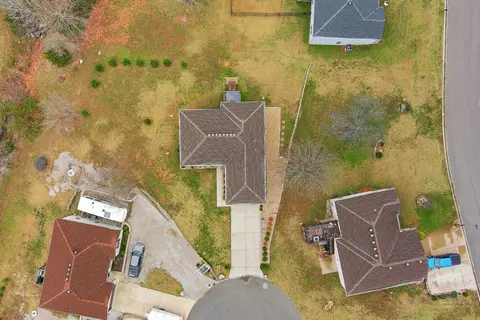View/Area - 126 Dragonfly Ln, Branson, MO 65616 photo 2 of 5