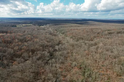 000 Hwy Pp, Collins, MO 64738