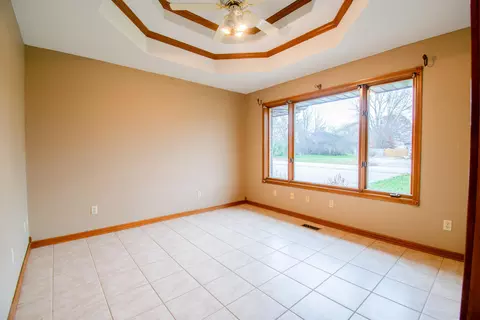 103 N 37th St, Nixa, MO 65714 photo 14