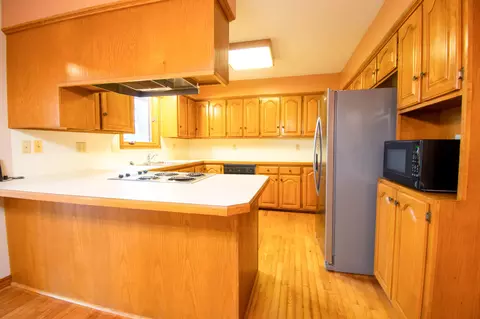 103 N 37th St, Nixa, MO 65714 photo 8