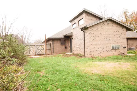 103 N 37th St, Nixa, MO 65714 photo 26