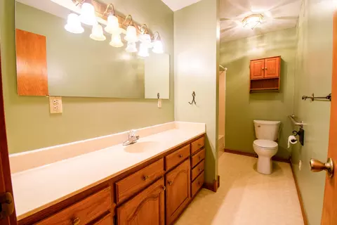 103 N 37th St, Nixa, MO 65714 photo 22