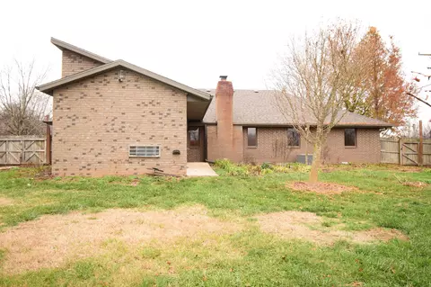 103 N 37th St, Nixa, MO 65714 photo 25