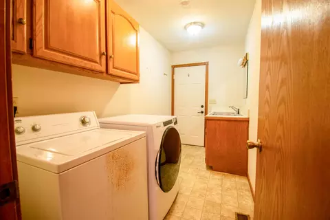 103 N 37th St, Nixa, MO 65714 photo 24