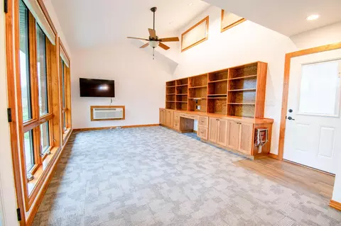 103 N 37th St, Nixa, MO 65714 photo 10