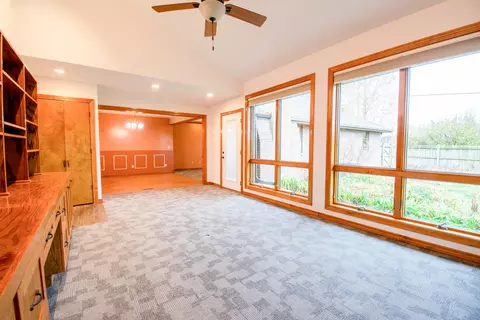 103 N 37th St, Nixa, MO 65714 photo 12