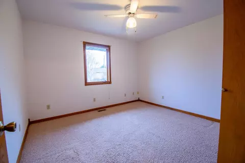 103 N 37th St, Nixa, MO 65714 photo 21