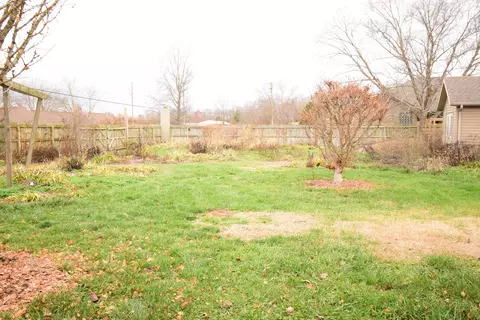 103 N 37th St, Nixa, MO 65714 photo 30