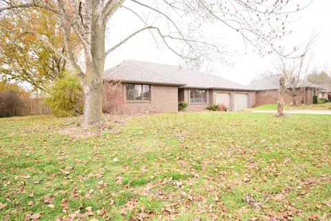 103 N 37th St, Nixa, MO 65714 photo 3
