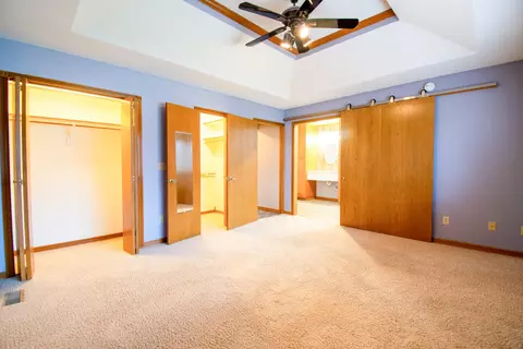 103 N 37th St, Nixa, MO 65714 photo 16