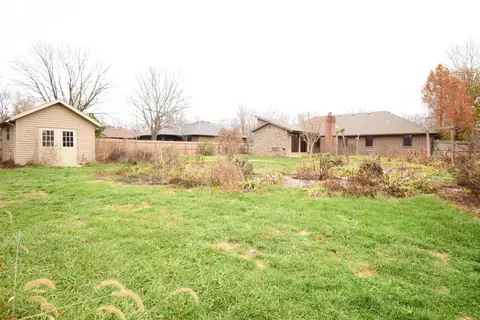 103 N 37th St, Nixa, MO 65714 photo 31